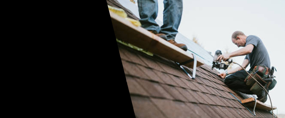 Buzzards Bay Roofing Contractors